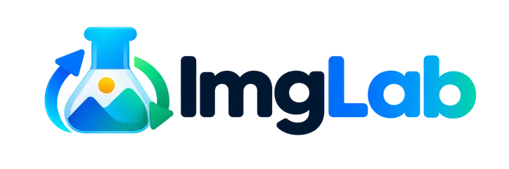 ImgLab